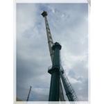 鑿井工程 - 日隆鑿井工程有限公司