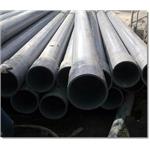 鑿井工程 - 日隆鑿井工程有限公司