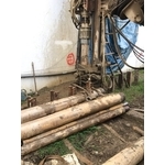 鑿井工程-日隆鑿井工程有限公司