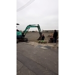 鑿井工程 - 日隆鑿井工程有限公司