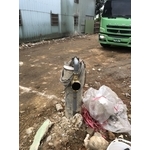 鑿井工程 - 日隆鑿井工程有限公司