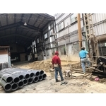 鑿井工程 - 日隆鑿井工程有限公司