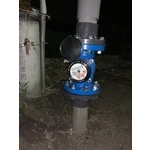 鑿井工程-日隆鑿井工程有限公司