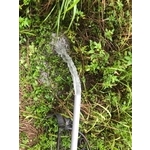 鑿井工程-日隆鑿井工程有限公司