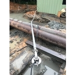 鑿井工程-日隆鑿井工程有限公司