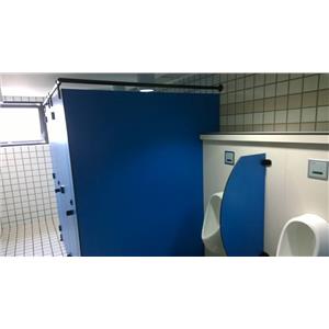 男廁搗擺,承品工程行