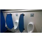 廁所隔間搗擺 , 承品工程行