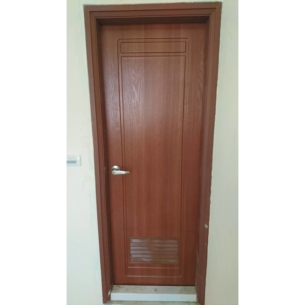 輕隔間牆用室內房間門