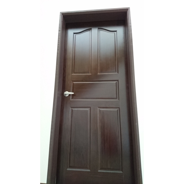 房間門-承品工程行