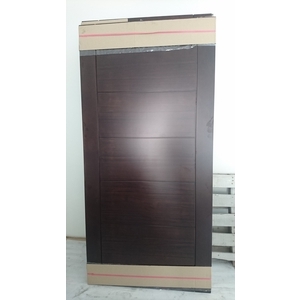 房間門-承品工程行