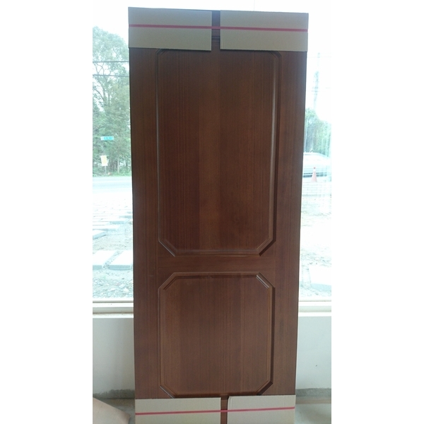 房間門-承品工程行