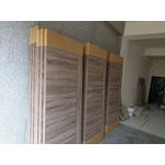 後裝式房間門-承品工程行