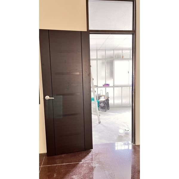 後裝式房間門-承品工程行