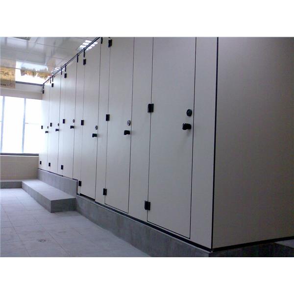 搗擺隔間,承品工程行