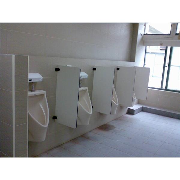 尿隔屏,承品工程行