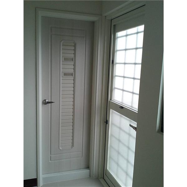 三合一鋁門,承品工程行