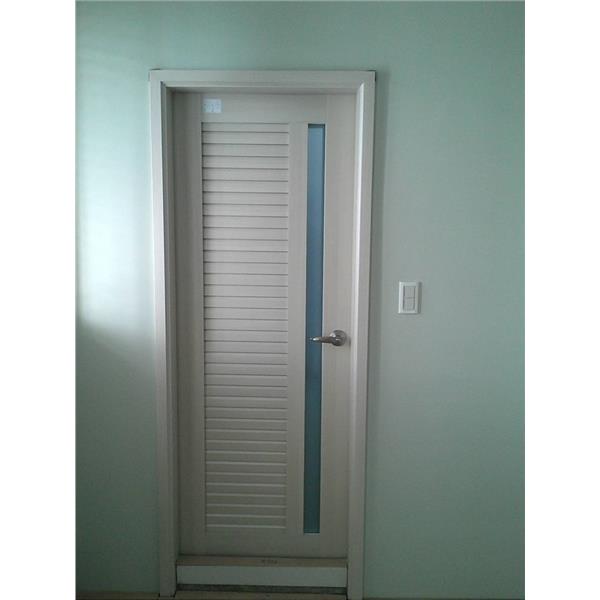 浴廁門,承品工程行