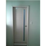 浴廁門 - 承品工程行