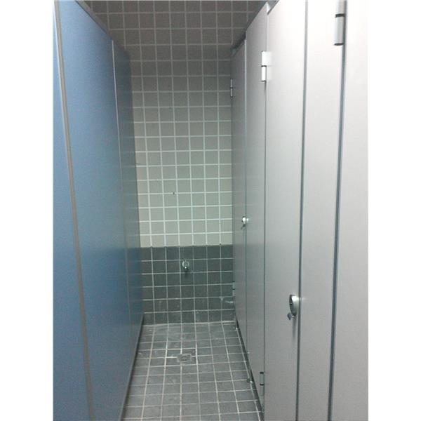 廁所隔間搗擺,承品工程行