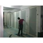 廁所門扇 - 承品工程行