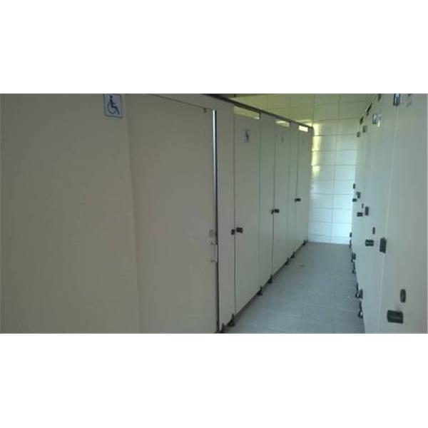 抗倍特板材搗擺隔間,承品工程行