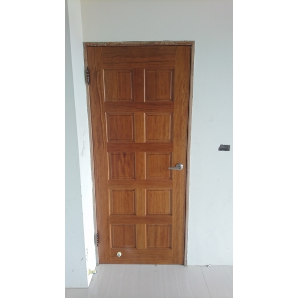 房間門,承品工程行