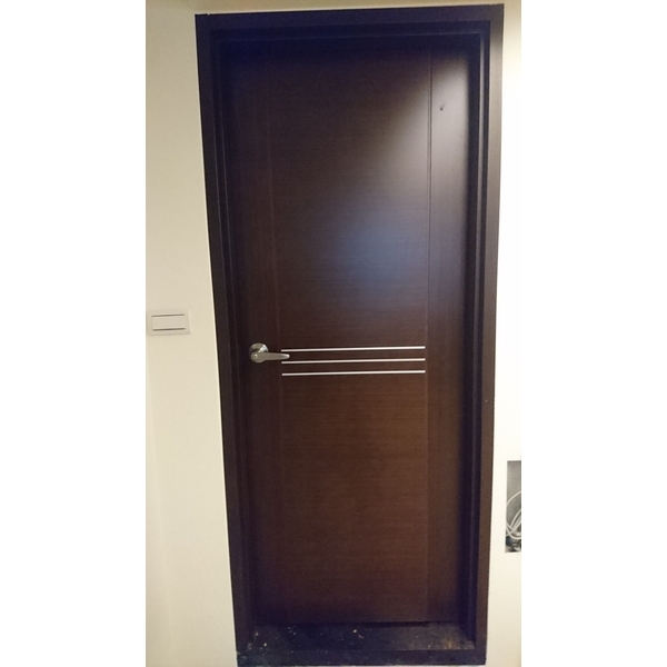 房間門,承品工程行