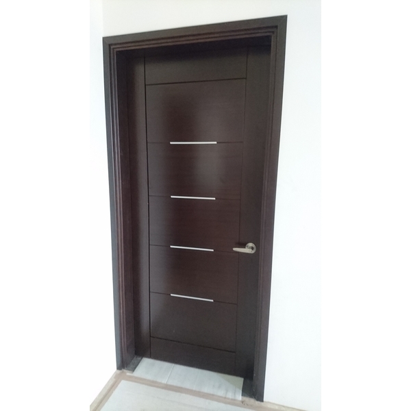 房間門,承品工程行