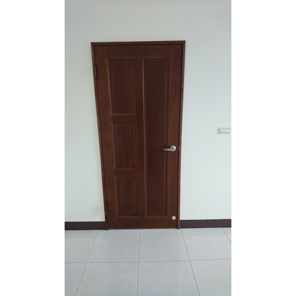 房間門,承品工程行