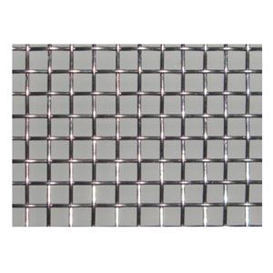 金屬網-水草種植用網,勝鴻製網有限公司