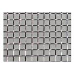 金屬網-水草種植用網 , 勝鴻製網有限公司