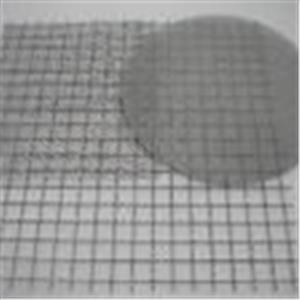 鐵網,勝鴻製網有限公司