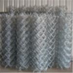 金屬網-山坡植栽鍍鋅菱形網 , 勝鴻製網有限公司