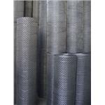 金屬網-鍍鋅鐵絲網,勝鴻製網有限公司