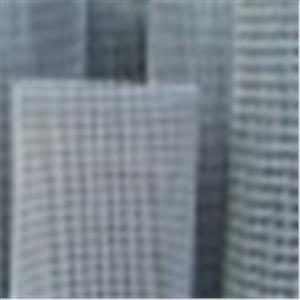 金屬網-鴿舍、籠子用浪形網,勝鴻製網有限公司