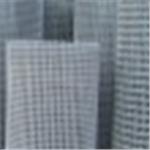 金屬網-鴿舍、籠子用浪形網 , 勝鴻製網有限公司