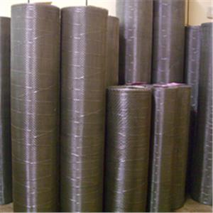 金屬網-白鐵紗窗網,勝鴻製網有限公司