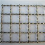 金屬網-白鐵浪形網 , 勝鴻製網有限公司