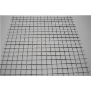 金屬網-浪形網,勝鴻製網有限公司