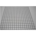 金屬網-浪形網 , 勝鴻製網有限公司