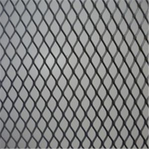 金屬網-擴張網,勝鴻製網有限公司