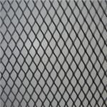 金屬網-擴張網-勝鴻製網有限公司