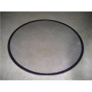 金屬網-濾網,勝鴻製網有限公司