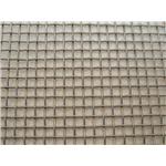 平織網、編織網、工業用濾網,勝鴻製網有限公司