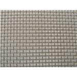 平織網、工業用濾網、篩網 , 勝鴻製網有限公司