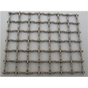 浪形網、景觀圍籬用網,勝鴻製網有限公司