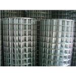 點焊網、營造工程用網,勝鴻製網有限公司