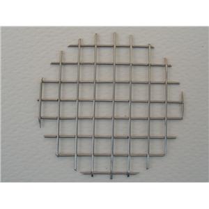 點焊網、工業用金屬網,勝鴻製網有限公司
