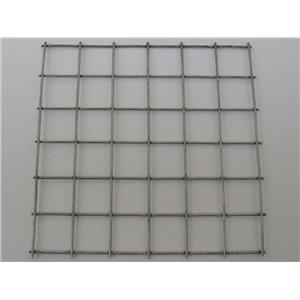 點焊網、機械工業建築用網,勝鴻製網有限公司