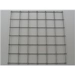 點焊網、機械工業建築用網 , 勝鴻製網有限公司